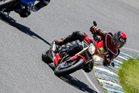 enduro-digital-images;event-digital-images;eventdigitalimages;lydden-hill;lydden-no-limits-trackday;lydden-photographs;lydden-trackday-photographs;no-limits-trackdays;peter-wileman-photography;racing-digital-images;trackday-digital-images;trackday-photos